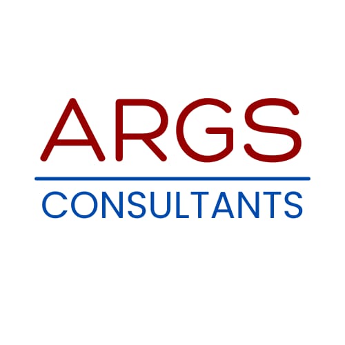 ARGS Consultants